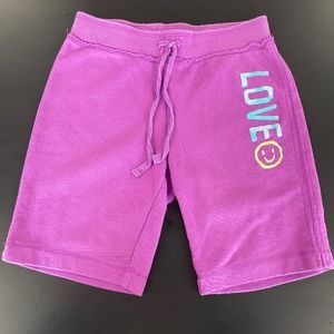 Children's Shorts